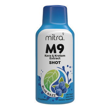 Kratom Drink: Effects, Usage And Benefits - Mitra9