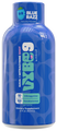 Blue Razz