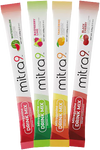 30 Pack