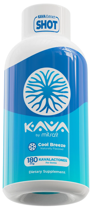 Cool Breeze