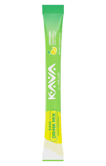 Lemonade Drink Mix