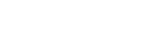 Kava