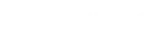 Mitra9