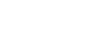 Vybe9
