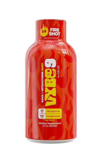 Vybe9 Fireshot