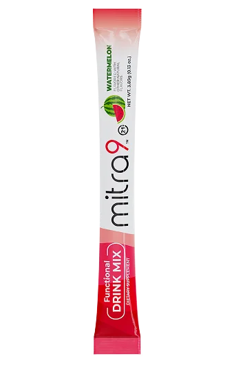 Watermelon Mitragynine Drink Mix
