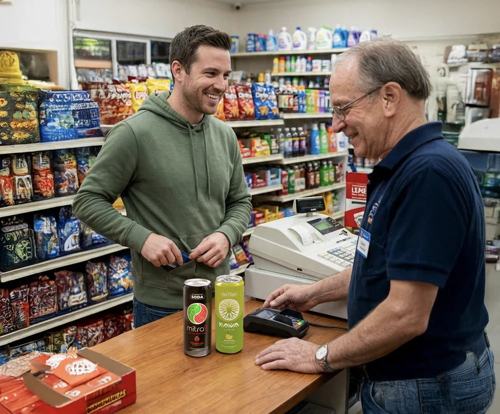 wholesale-lp-cta-photo.webp