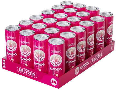 Paradise Lychee
