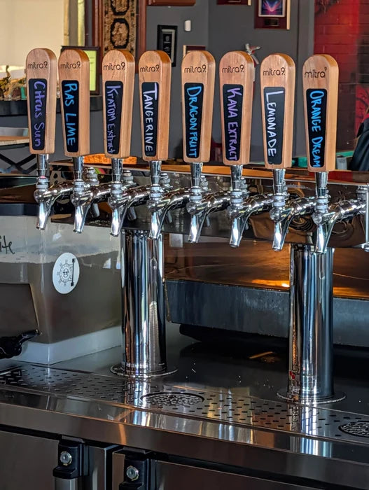 wholesale-lp-kegerator-photo.webp
