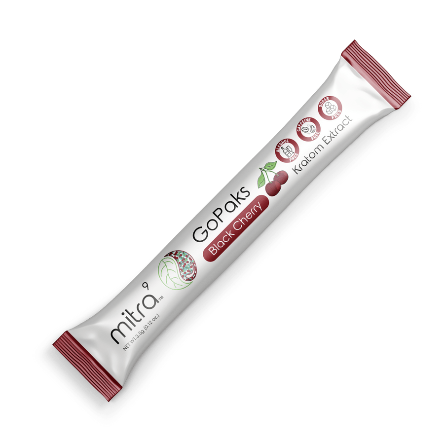 How to Open a Kava Bar A Comprehensive Guide Mitra9